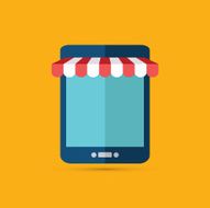 On line shopping N51