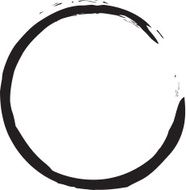 Zen Symbol C