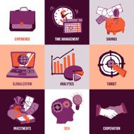 Business Design Concept N2