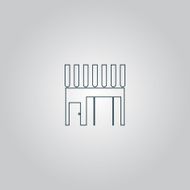Store shop icon N3