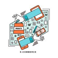 e-commerce ideas