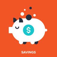 Savings N20