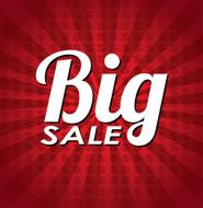 Big Sale N128