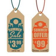 Shopping design N1131