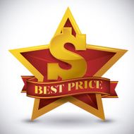 Best price design N27