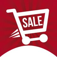 shopping cart N92