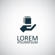 product sale icon
