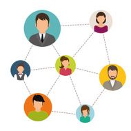 Network design N15