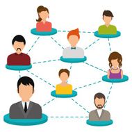 Network design N16