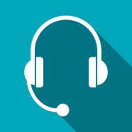 headset icon N9