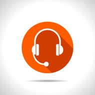 headset icon N10