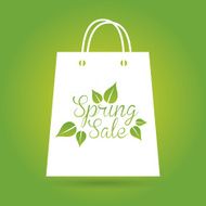 Spring Sale N11