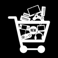 entertainment shopping