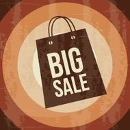 big sale bag N2