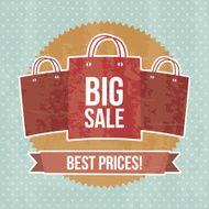 Big Sale N129