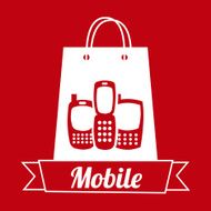 Mobile Shopping N16