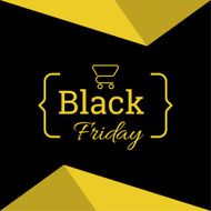 Black Friday Sale N37