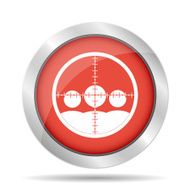 Sight device icon N28