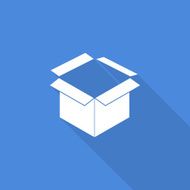 Box Icon N22