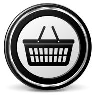 basket icon N22