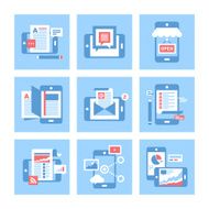 Mobile Applications N2