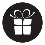 Gift Box N52