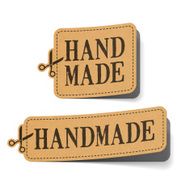Handmade N3