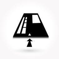 Credit Card Icon N90