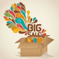 Sale Icon N39