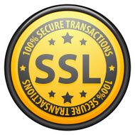 SSL 100 Safety Guarantee N3