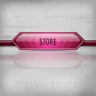Store Button N5