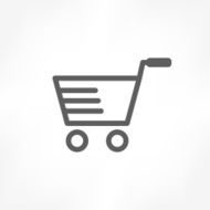 Cart icon N21