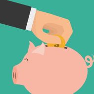 Money design N92