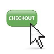 Checkout Button