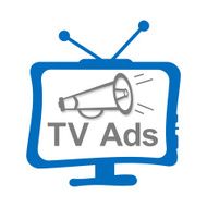 TV Ads
