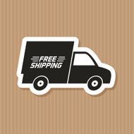Delivery N40