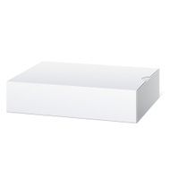 White Package Box N7