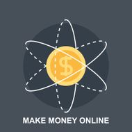 Make Money Online