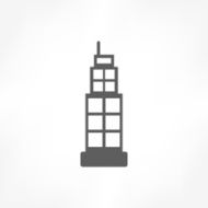 Building Icon N70
