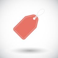 Label icon N6