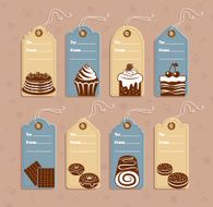 Price Tag N33