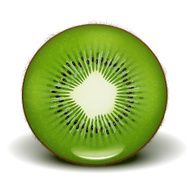 Kiwi N3