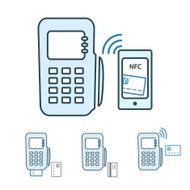 Payment methods N4