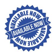 Available label design vector illustration N28