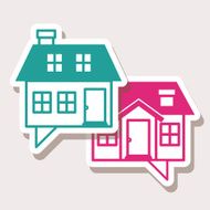 Real estate design N239