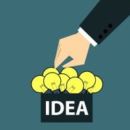 Use idea N2