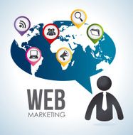 Marketing design N125