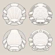 Label templates2 N2