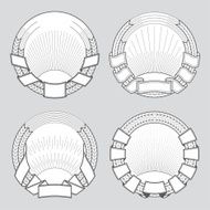 Label templates1 N2