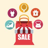 sales and retail N27